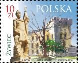 Żywiec