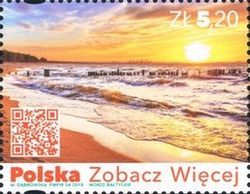 Baltic Beach