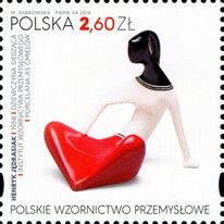 Polish Modern Design