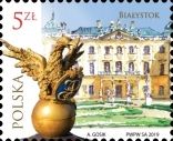 Białystok