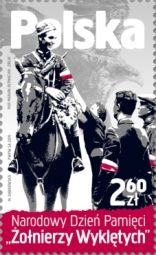 Memorial Day to Fallen Soldiers