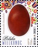 Easter 2019