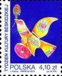 Week of Beskid Culture