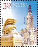 Leszno