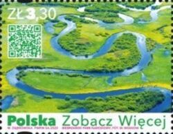 Biebrza National Park