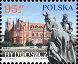 Bydgoszcz