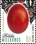 Easter 2021