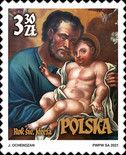 Year of Saint Joseph
