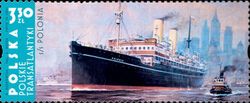 S.S. Polonia