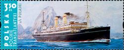S.S. Pulaski