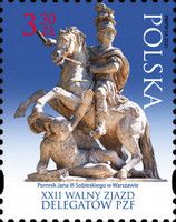22nd Congress of the PZF