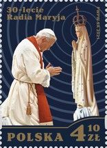 Radio Maryja, 30th Anniversary