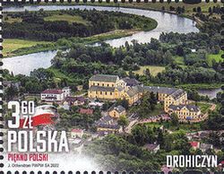 Drohiczyn