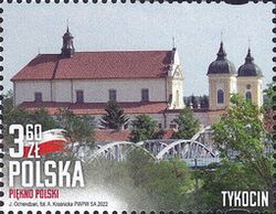 Tykocin