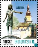 Lubliniec
