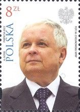 Lech Kaczyński, Mayor of Warsaw