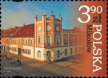 Mikołów