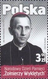 Antoni Baraniak, Archbishop of Poznań