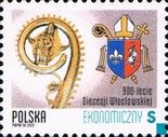 Diocese of Włocławek, 900 Years