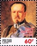 Józef Haller, General