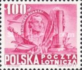 Kazimierz Pułaski (1745-1779)