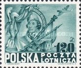Tadeusz Kosciuszko (1746-1817)