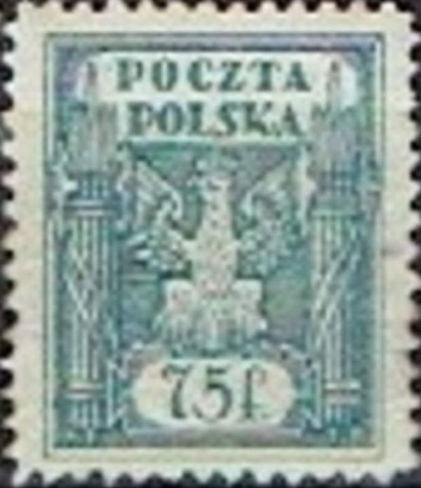 Eagle
