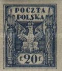 Consulate post in Ukraine