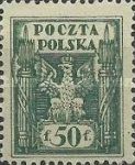 Consulate post in Ukraine