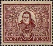 Stanisław Konarski