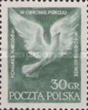Dove of peace