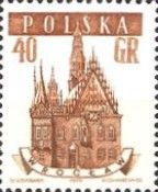 Breslau (Wroclaw)