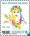 Rural Housewives Association