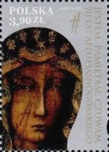 The Appeal of Jasna Gora, 70 Years