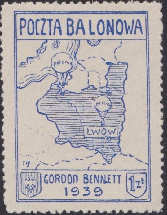 The planned cup in Poland