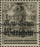 Germania