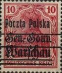 Germania