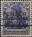 Germania