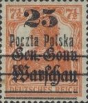 Germania