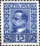 Henryk Sienkiewicz (1846-1916)