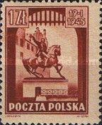 Tadeusz Kościuszko Monument