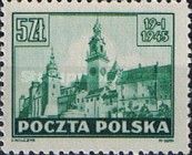 Wawel Royal Castle
