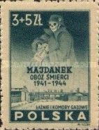 Majdanek