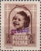 Young Girl