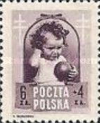 Child with Ball