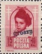 Young Girl