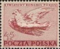 Dove of Peace