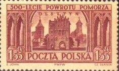 Olsztyn