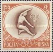 Elzbieta Krzesinska-Dunska