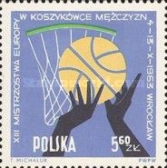 Basket Ball, Hands and Hoop